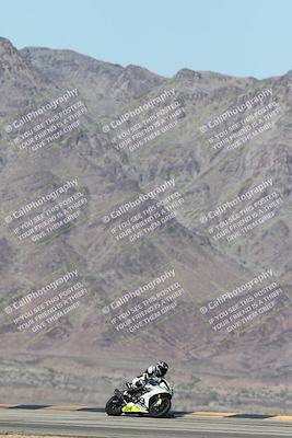 media/Oct-04-2025-CVMA (Sat) [[408bcdd6e4]]/Race 8-Formula 40 Open/